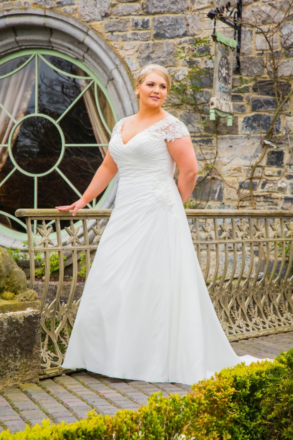 Wedding Dresses Cornwall11